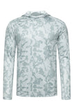 Northbound Gear UV Hoodie Northbound Gear UV Hoodie