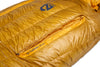 Nemo Disco (-9°C / 15F) Endless Promise Down Sleeping Bag - Men’s Nemo Disco (-9°C / 15F) Endless Promise Down Sleeping Bag - Men’s