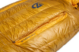 Nemo Disco (-9°C / 15F) Endless Promise Down Sleeping Bag - Men’s Nemo Disco (-9°C / 15F) Endless Promise Down Sleeping Bag - Men’s
