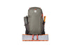 Nemo Persist™ Men's 30L Endless Promise® All-Adventure Backpack