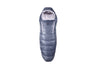 Nemo Disco (-1°C / 30F) Endless Promise Down Sleeping Bag - Women’s Nemo Disco (-1°C / 30F) Endless Promise Down Sleeping Bag - Women’s