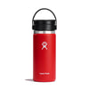 Hydro Flask Wide Mouth Sip Lid Bottle 473ml Hydro Flask Wide Mouth Sip Lid Bottle 473ml