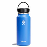 Hydro Flask Wide Mouth Flex Cap Bottle 946ml Hydro Flask Wide Mouth Flex Cap Bottle 946ml
