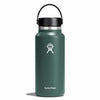 Hydro Flask Wide Mouth Flex Cap Bottle 946ml Hydro Flask Wide Mouth Flex Cap Bottle 946ml