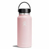 Hydro Flask Wide Mouth Flex Cap Bottle 946ml Hydro Flask Wide Mouth Flex Cap Bottle 946ml