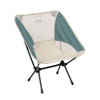 Helinox Chair One Helinox Chair One