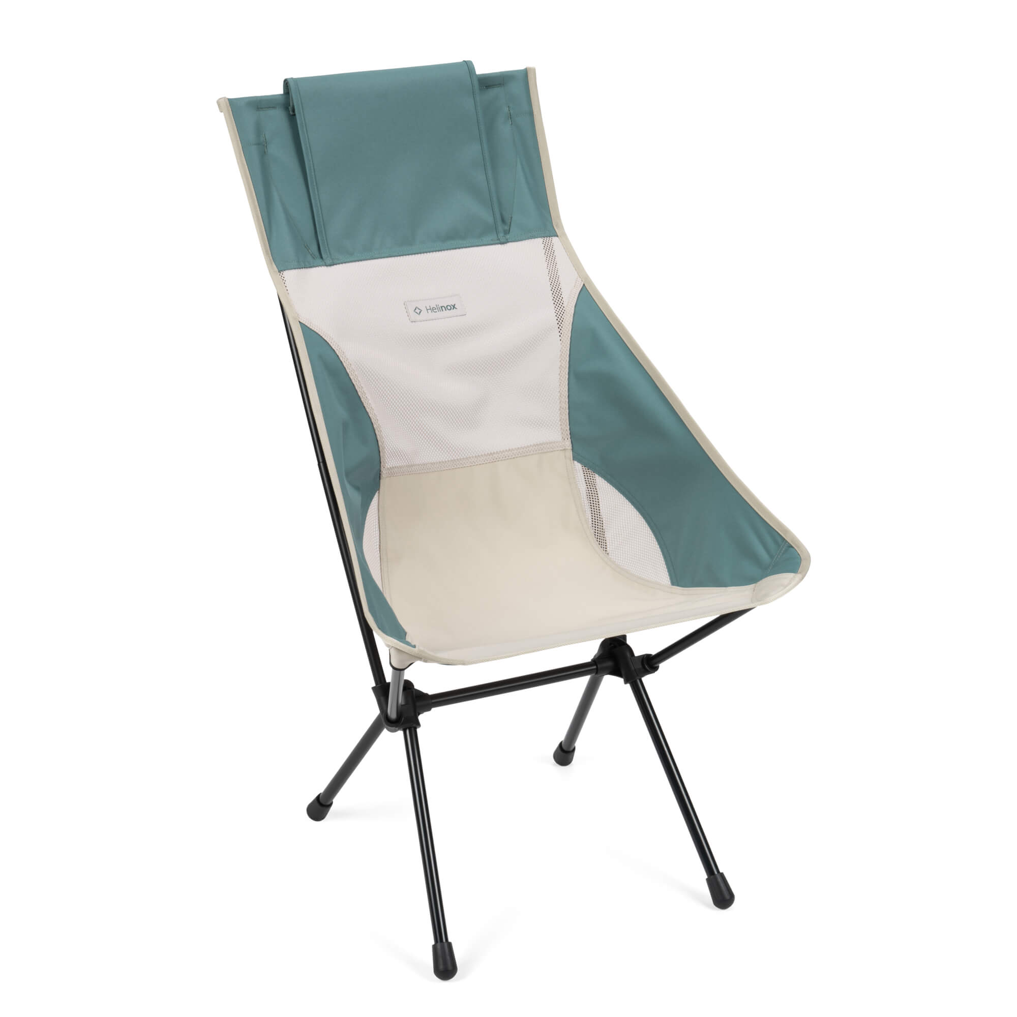 Helinox Sunset Chair