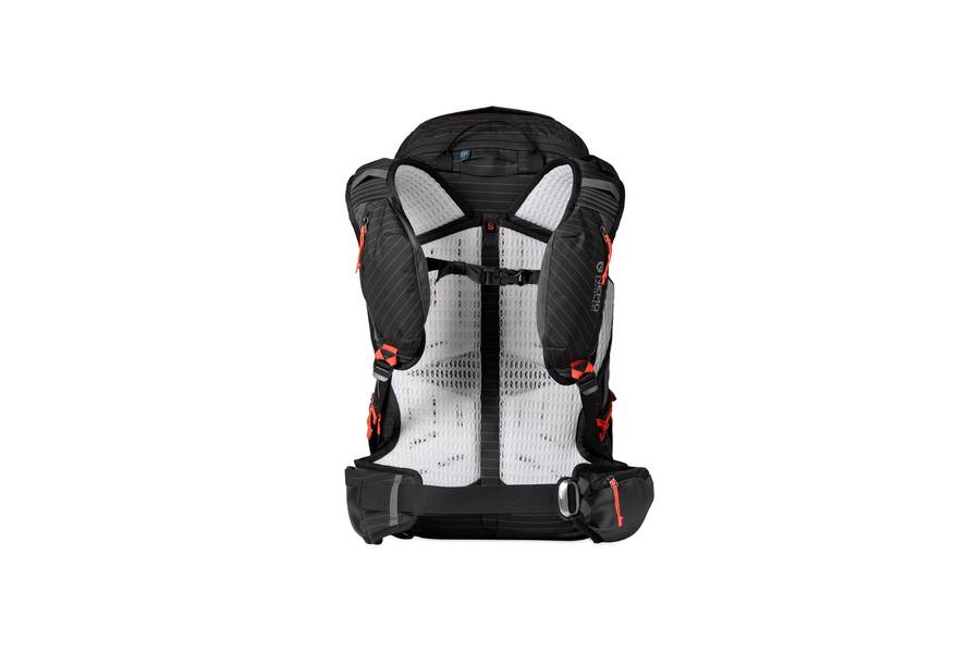 Nemo Persist™ Men's 30L Endless Promise® All-Adventure Backpack