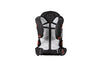 Nemo Persist™ Men's 30L Endless Promise® All-Adventure Backpack