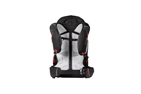 Nemo Persist™ Men's 30L Endless Promise® All-Adventure Backpack