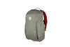 Nemo Resolve Men's 25L