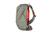 Nemo Resolve Men's 25L