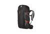 Persist™ Men's 45L Endless Promise® All-Adventure Backpack Persist™ Men's 45L Endless Promise® All-Adventure Backpack