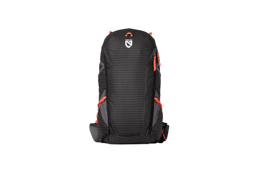 Nemo Persist™ Men's 30L Endless Promise® All-Adventure Backpack