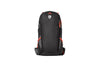 Nemo Persist™ Men's 30L Endless Promise® All-Adventure Backpack