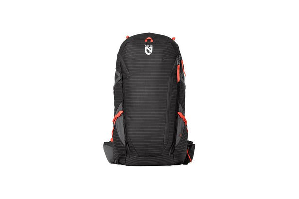 Nemo Persist™ Men's 30L Endless Promise® All-Adventure Backpack