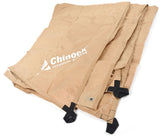 Chinook Heavy Duty Tarp 14' x 12' Chinook Heavy Duty Tarp 14' x 12'