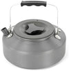 Chinook Trekker Anodized Kettle Chinook Trekker Anodized Kettle