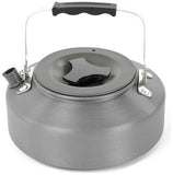 Chinook Trekker Anodized Kettle Chinook Trekker Anodized Kettle