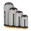 Sea to Summit Evac Compression Dry Bag Sea to Summit Evac Compression Dry Bag