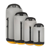 Sea to Summit Evac Compression Dry Bag Sea to Summit Evac Compression Dry Bag