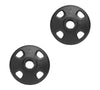 Trekking Pole 60mm Basket Trekking Pole 60mm Basket