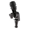 Scotty Gear-Head Post Mount #428 Scotty Gear-Head Post Mount #428