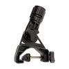 Scotty Coaming/Gunnel Clamp Mount #433 Scotty Coaming/Gunnel Clamp Mount #433