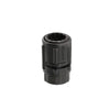 Scotty Gear-Head Track Adapter #438 Scotty Gear-Head Track Adapter #438