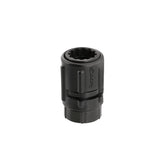 Scotty Gear-Head Track Adapter #438 Scotty Gear-Head Track Adapter #438