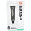 Gear Aid Aquaseal+SR Shoe Repair Gear Aid Aquaseal+SR Shoe Repair