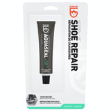 Gear Aid Aquaseal+SR Shoe Repair Gear Aid Aquaseal+SR Shoe Repair