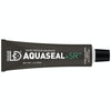 Gear Aid Aquaseal+SR Shoe Repair Gear Aid Aquaseal+SR Shoe Repair