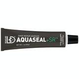 Gear Aid Aquaseal+SR Shoe Repair Gear Aid Aquaseal+SR Shoe Repair