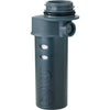Platypus Meta Bottle Replacement Microfilter Platypus Meta Bottle Replacement Microfilter