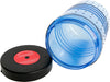Bear Vault Food Container Bear Vault Food Container