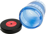 Bear Vault Food Container Bear Vault Food Container