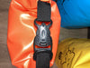 MountainView Dry Bag MountainView Dry Bag