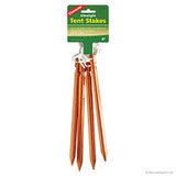 Ultralight Tent Stakes - Bulk Ultralight Tent Stakes - Bulk