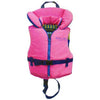 Salus Nimbus Paddling PFD Salus Nimbus Paddling PFD