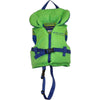 Salus Nimbus Paddling PFD Salus Nimbus Paddling PFD