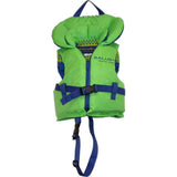 Salus Nimbus Paddling PFD Salus Nimbus Paddling PFD