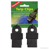 Coghlan's Tarp Clips Coghlan's Tarp Clips