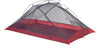Carbon Reflex 2 Carbon Reflex 2