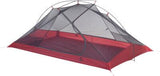 Carbon Reflex 2 Carbon Reflex 2