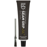 Gear Aid SeamGrip+SIL Silicone Tent Sealant Gear Aid SeamGrip+SIL Silicone Tent Sealant