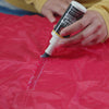 Gear Aid Seam Grip+FC Tent Seam Sealant Gear Aid Seam Grip+FC Tent Seam Sealant