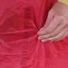 Gear Aid Seam Grip+FC Tent Seam Sealant Gear Aid Seam Grip+FC Tent Seam Sealant