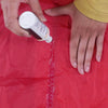 Gear Aid Seam Grip+FC Tent Seam Sealant Gear Aid Seam Grip+FC Tent Seam Sealant