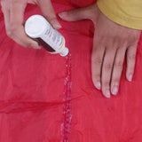 Gear Aid Seam Grip+FC Tent Seam Sealant Gear Aid Seam Grip+FC Tent Seam Sealant